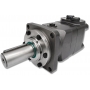 SILNIK HYDROMOTOR BM6 500 cm3 GR4 DO WIERTNICY